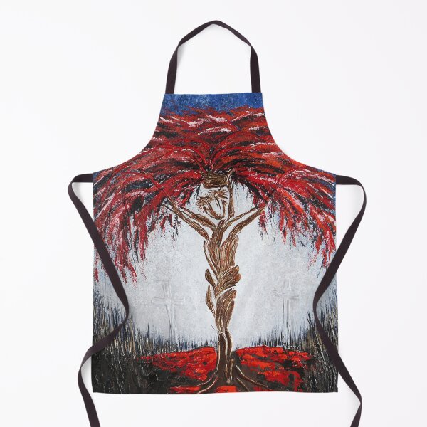 Item preview, Saviour designed and sold by Linda Finstad.