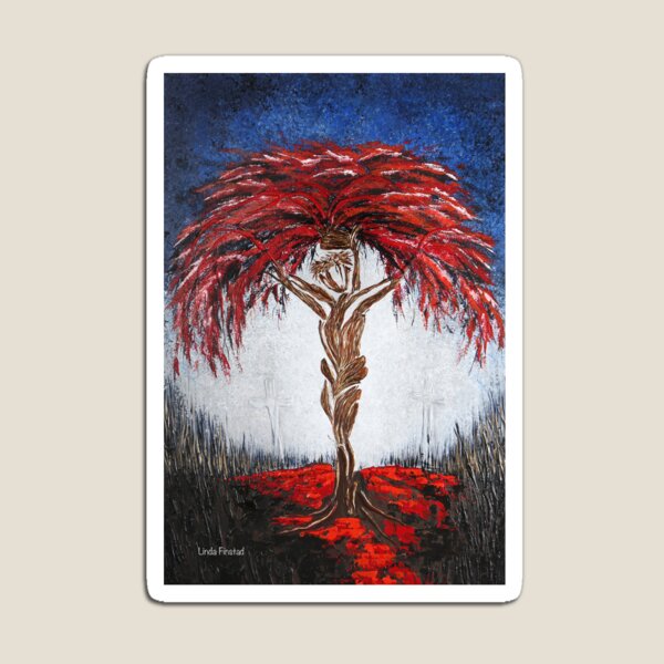 Item preview, Saviour designed and sold by Linda Finstad.