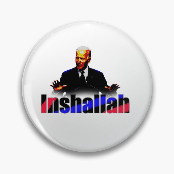 Item preview, when? Inshallah. designed and sold by IbdArt Design.