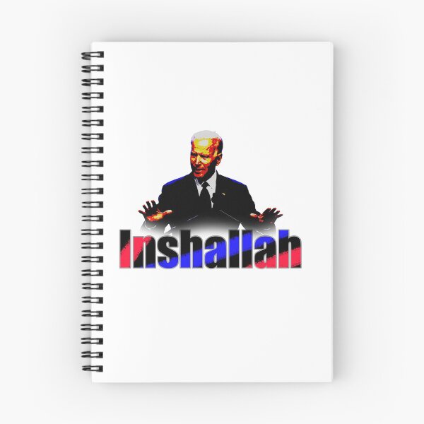 Item preview, when? Inshallah. designed and sold by IbdArt Design.