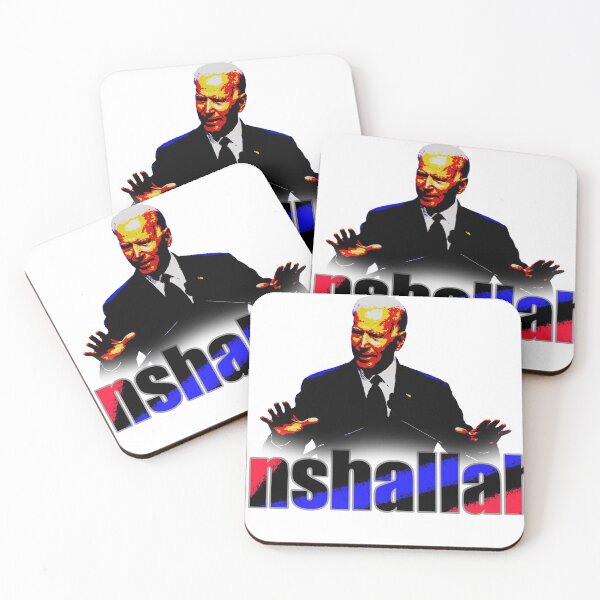 Item preview, when? Inshallah. designed and sold by IbdArt Design.