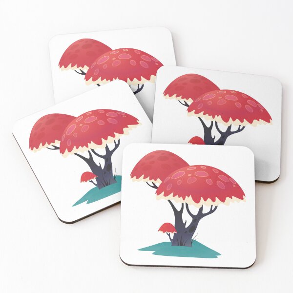Item preview, Tree Artwork designed and sold by Fine Art California.