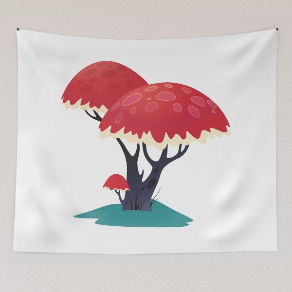 Item preview, Tree Artwork designed and sold by Fine Art California.