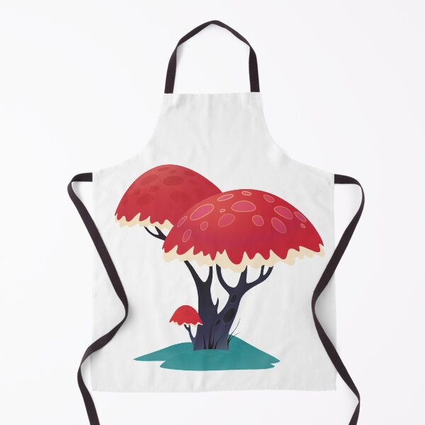 Item preview, Tree Artwork designed and sold by Fine Art California.