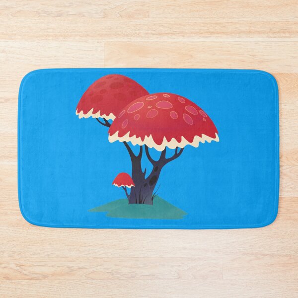 Item preview, Tree Artwork designed and sold by Fine Art California.