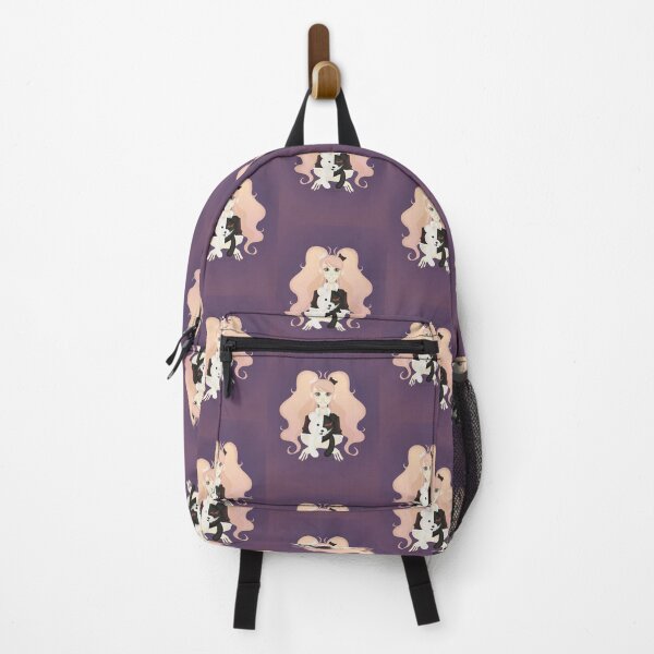 Item preview, Junko Enoshima designed and sold by bagged-milkk.