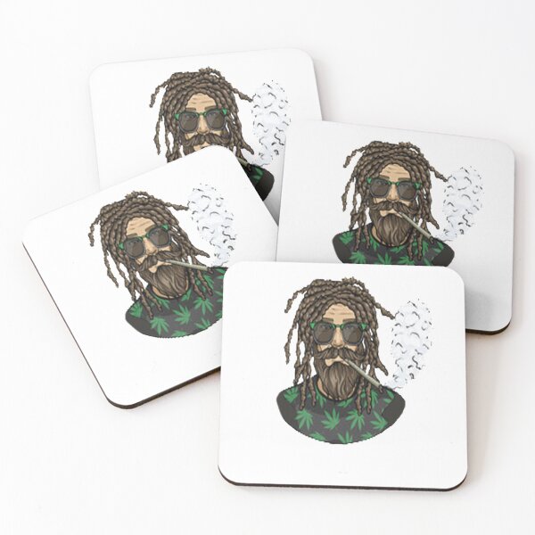 Item preview,  rasta designed and sold by Saa3D.