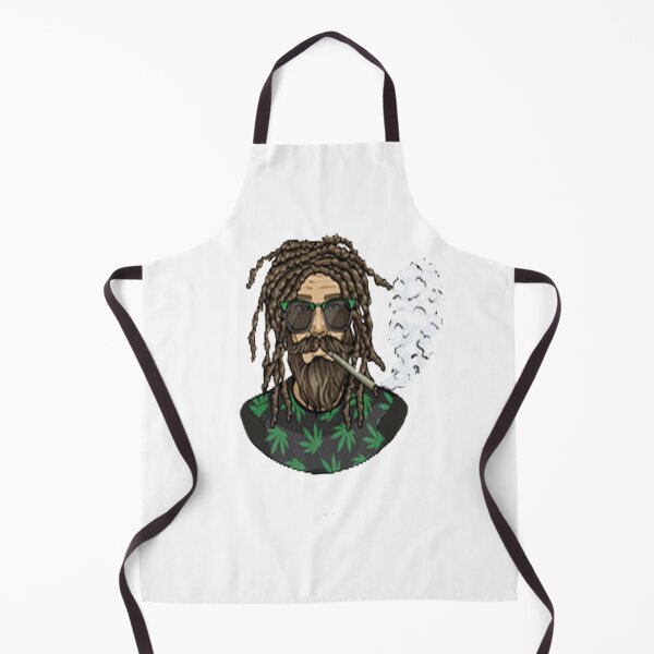 Item preview, rasta designed and sold by Saa3D.