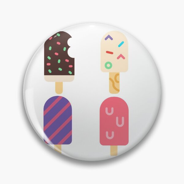 Item preview, Ice cream  designed and sold by Shivmangal  Kushwah.