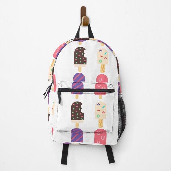 Item preview, Ice cream designed and sold by Shivmangal Kushwah.