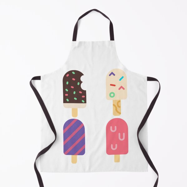 Item preview, Ice cream designed and sold by Shivmangal Kushwah.