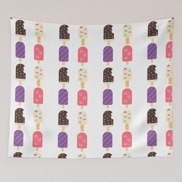 Item preview, Ice cream  designed and sold by Shivmangal  Kushwah.