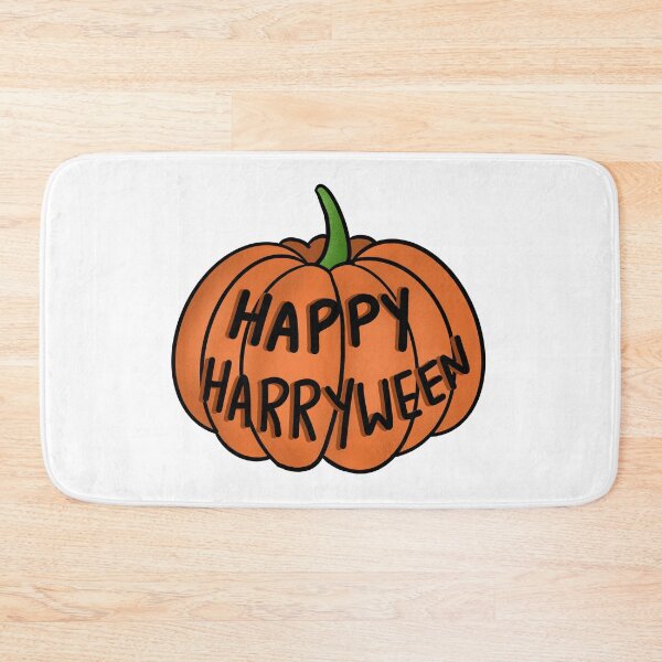 Item preview, Happy Harryween designed and sold by AlfonsinaPerez.