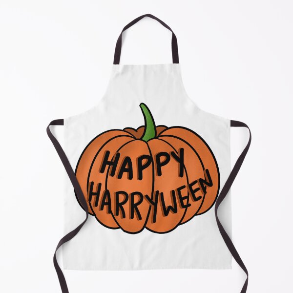 Item preview, Happy Harryween designed and sold by AlfonsinaPerez.