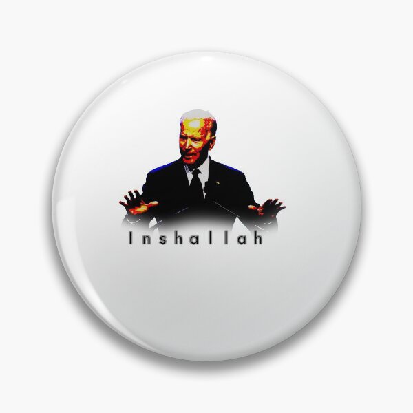 Item preview, when? Inshallah. designed and sold by IbdArt Design.