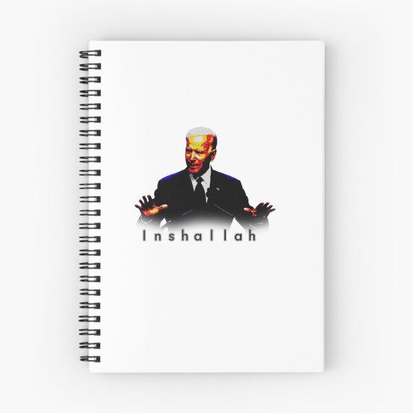 Item preview, when? Inshallah. designed and sold by IbdArt Design.