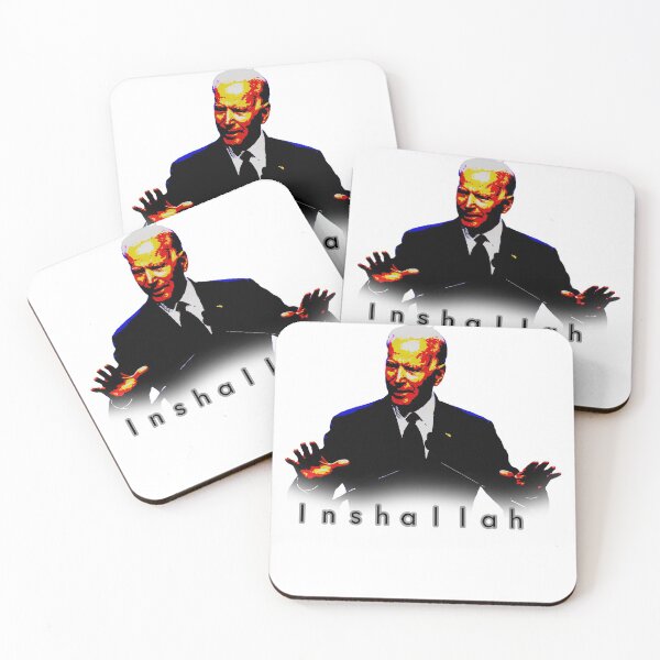 Item preview, when? Inshallah. designed and sold by IbdArt Design.