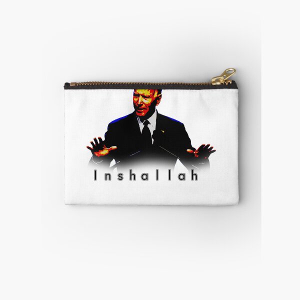 Item preview, when? Inshallah. designed and sold by IbdArt Design.