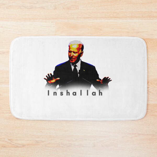 Item preview, when? Inshallah. designed and sold by IbdArt Design.