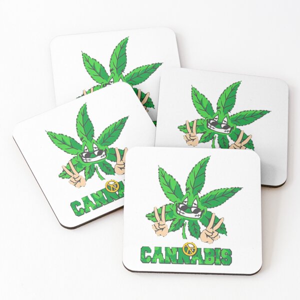 Item preview,   rasta designed and sold by Saa3D.
