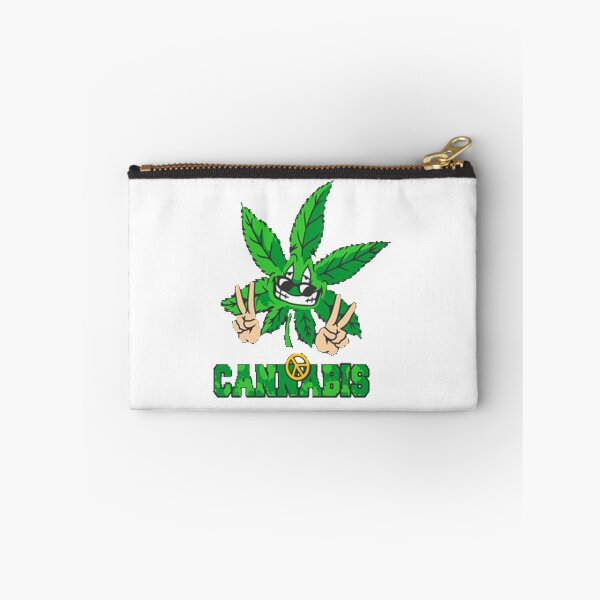 Item preview,   rasta designed and sold by Saa3D.
