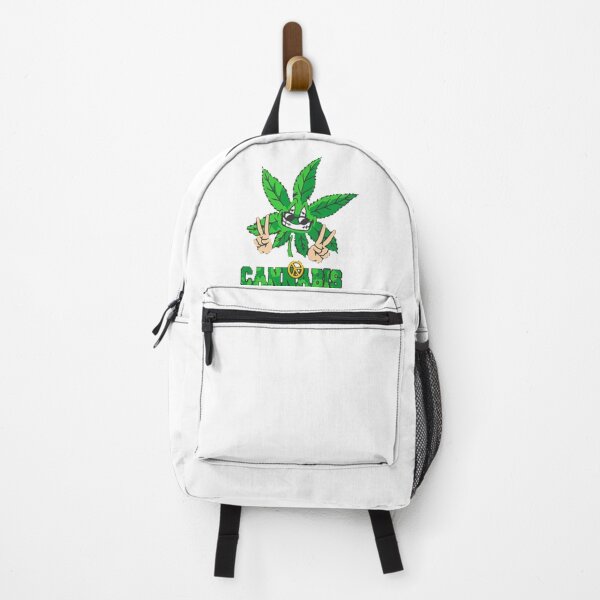 Item preview, rasta designed and sold by Saa3D.