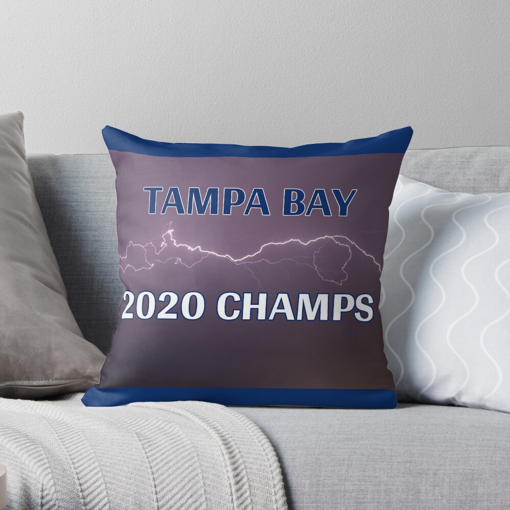 Item preview, Throw Pillow designed and sold by shirtcrafts.