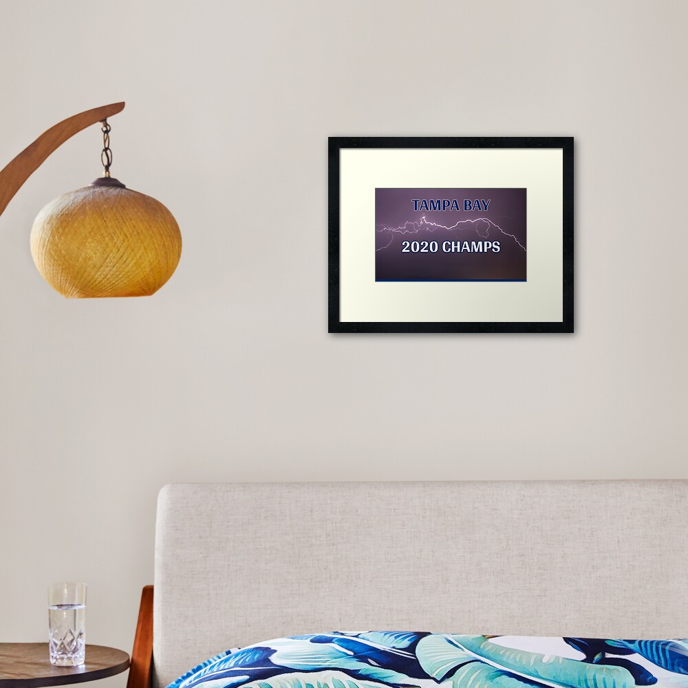Item preview, Framed Art Print designed and sold by shirtcrafts.
