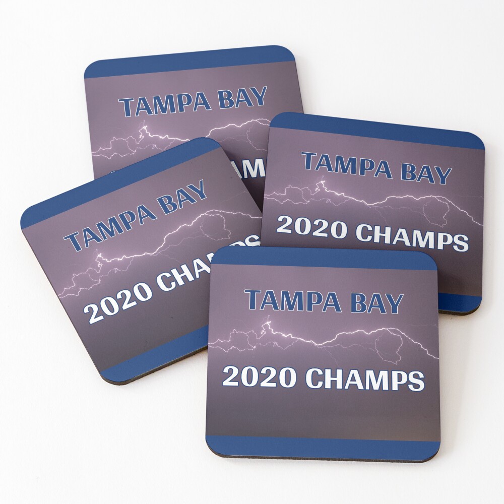 Item preview, Coasters (Set of 4) designed and sold by shirtcrafts.