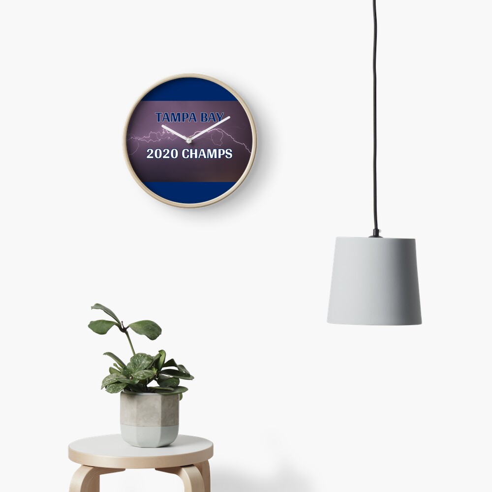Item preview, Clock designed and sold by shirtcrafts.