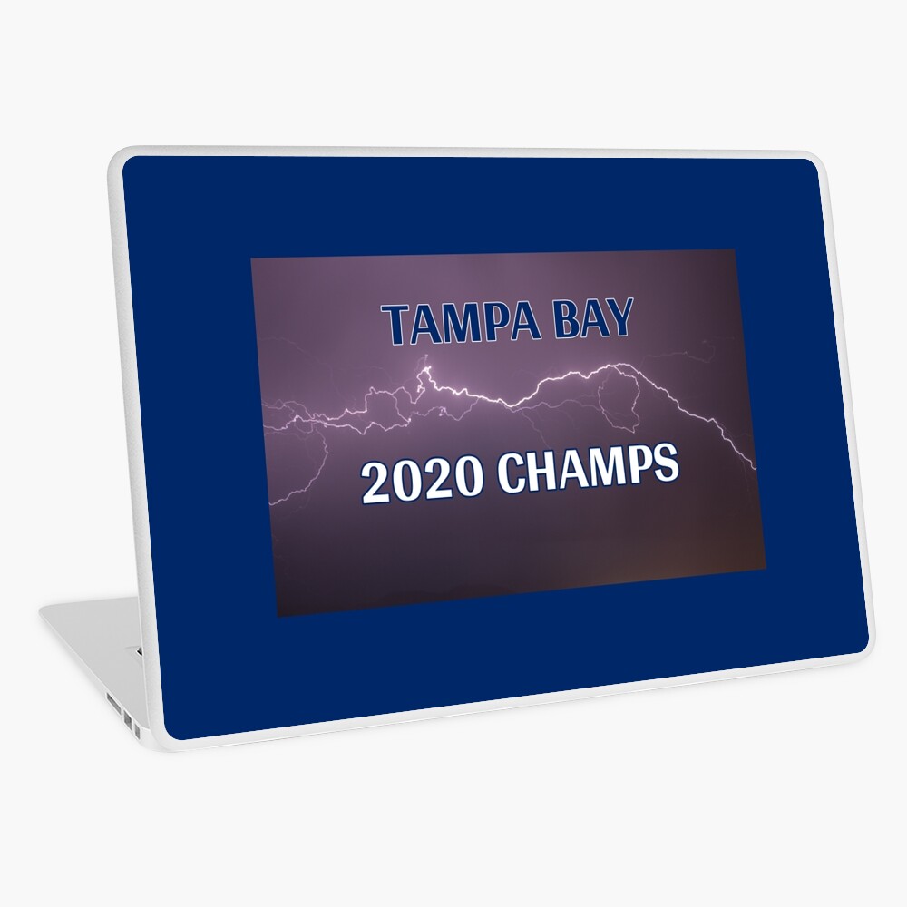 Item preview, Laptop Skin designed and sold by shirtcrafts.