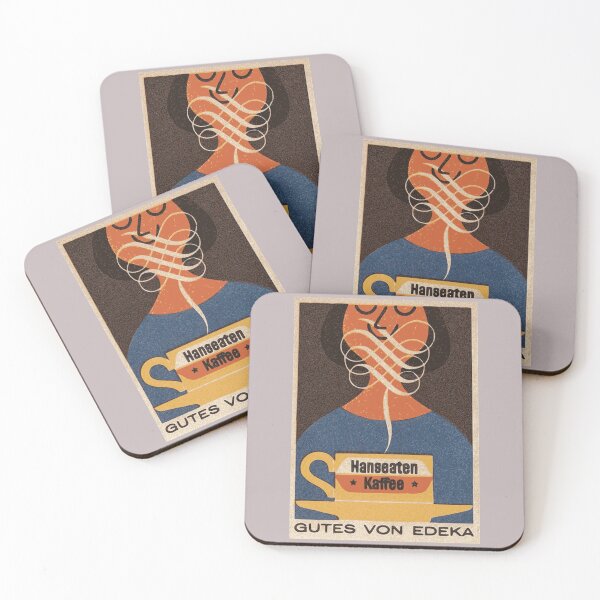 Item preview, Coffee Lover T-Shirt, gift, designed and sold by shakmati.