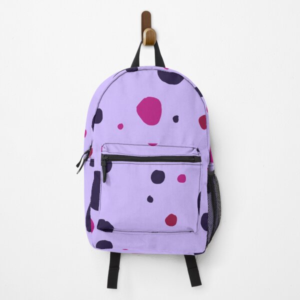 Item preview, Bubble Dot designed and sold by KhushbuGohil.