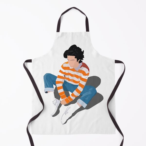 Item preview, Sit Conan Artwork designed and sold by stoopstifany.