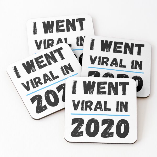 Artikelvorschau, Ich war 2020 viral entworfen und verkauft von ckylin.
