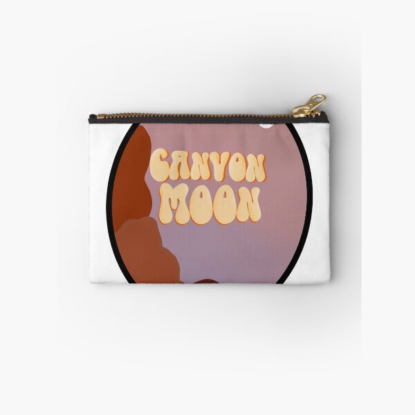 Item preview, Canyon Moon designed and sold by AlfonsinaPerez.