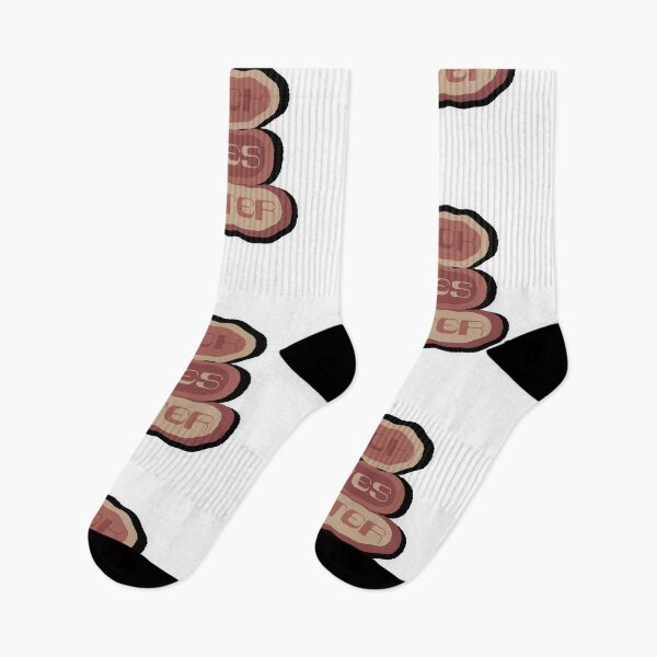 Item preview, Black Lives Matter designed and sold by jbrawls.