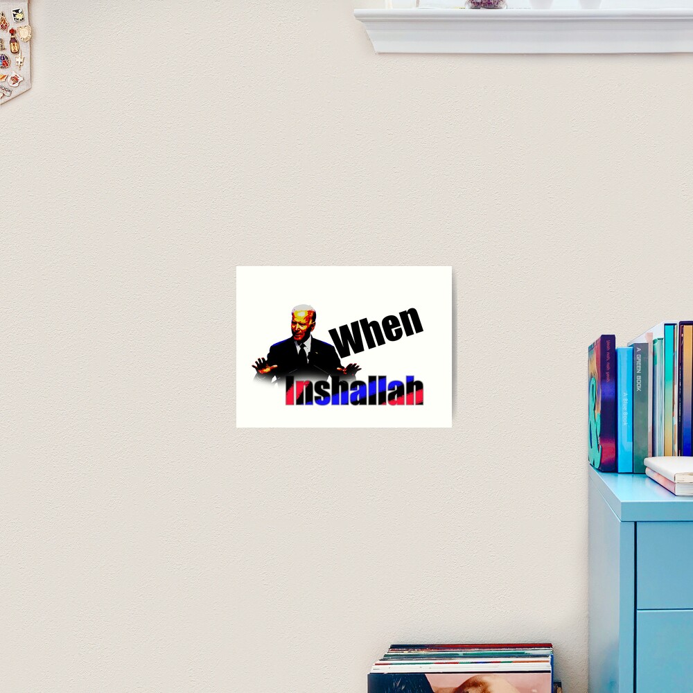 Item preview, Art Print designed and sold by Monbo.