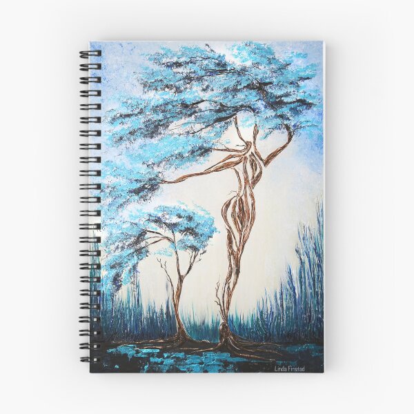 Item preview, Nurture designed and sold by Linda Finstad.