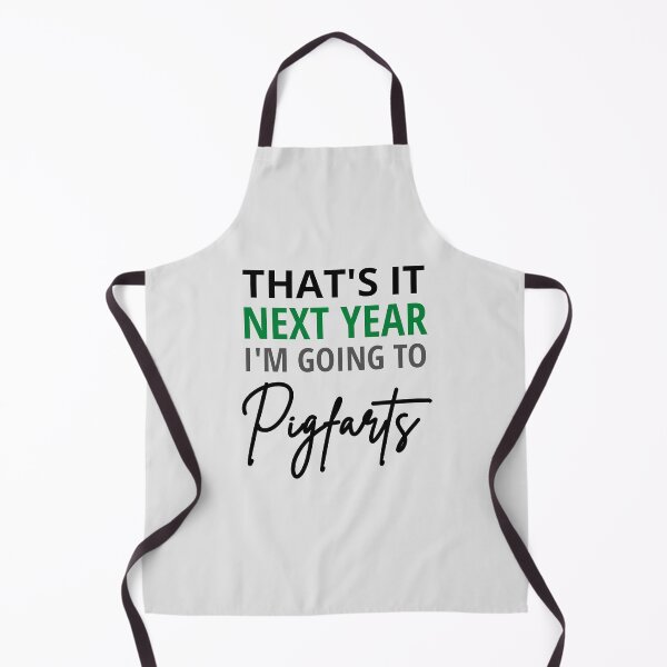 Item preview, going to pigfarts! - black designed and sold by lexicolor.