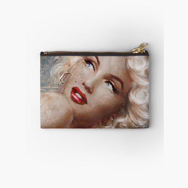 Item preview, Marilyn Danella Ice Q designed and sold by TheoDanella.