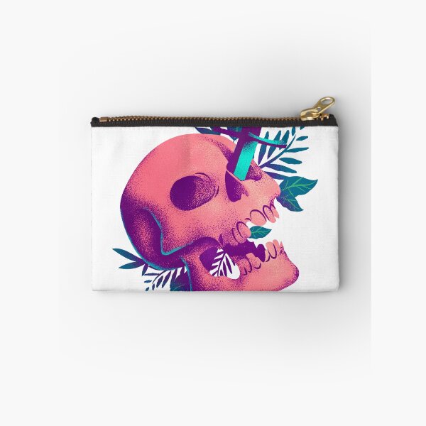 Item preview, Skull Dagger designed and sold by Ruthria.