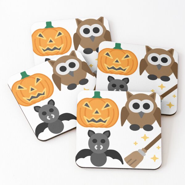 Item preview, Halloween  designed and sold by Shivmangal  Kushwah.
