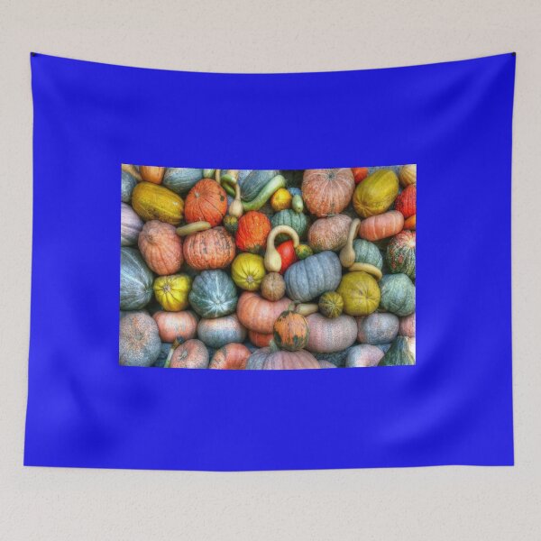 Item preview, Halloween halloween pumpkin fancy funny pumpkin fun holiday designed and sold by Lar888.