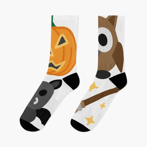 Item preview, Halloween  designed and sold by Shivmangal  Kushwah.