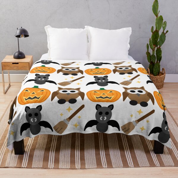 Item preview, Halloween designed and sold by Shivmangal Kushwah.