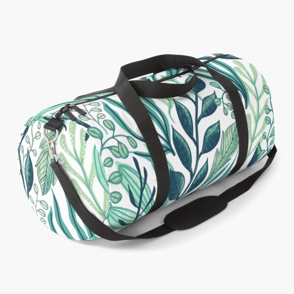 Item preview, Plants pattern decoration design designed and sold by Branjos.
