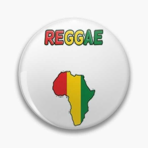Item preview,   rasta designed and sold by Saa3D.