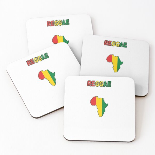 Item preview,   rasta designed and sold by Saa3D.