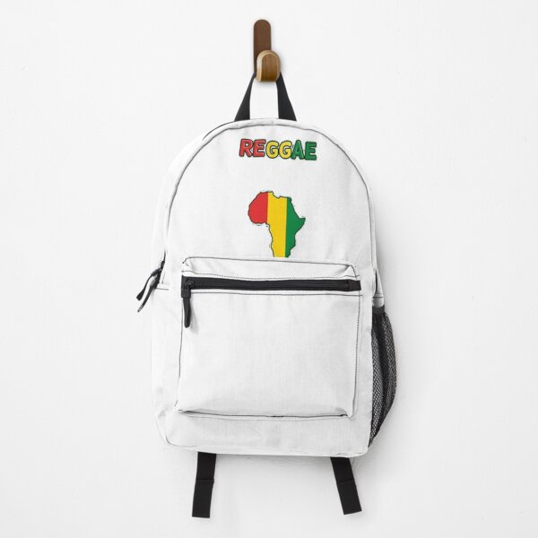 Item preview, rasta designed and sold by Saa3D.
